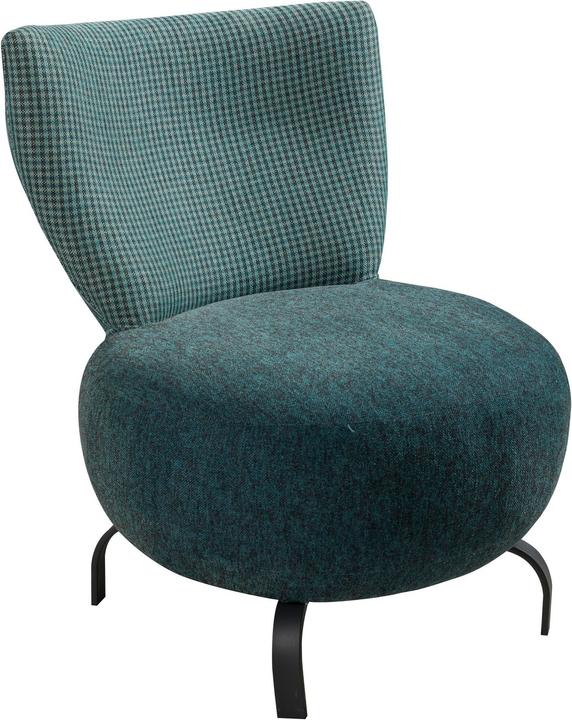 Produktbild Atelier del Sofa Xavier