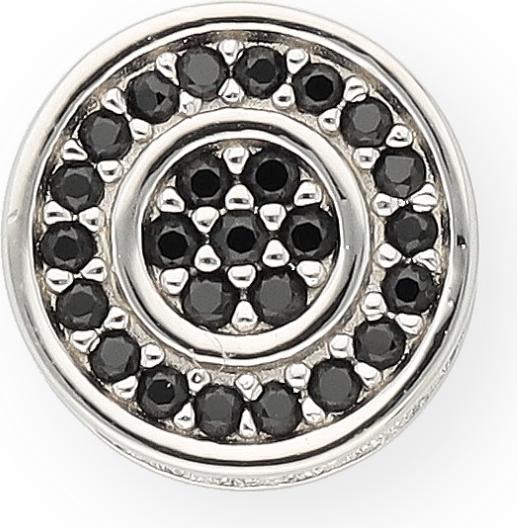 Carat Men's Classic (Silber 925)