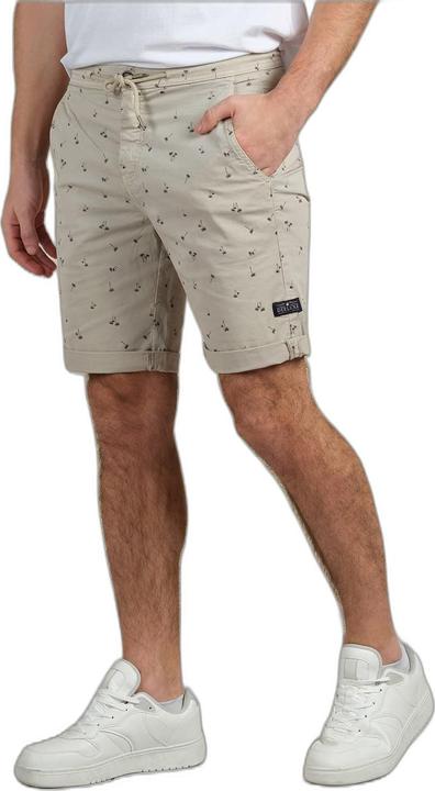 Deeluxe shorts cloud