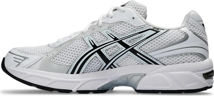Immagine prodotto ASICS Performance Gel-1130 (46)