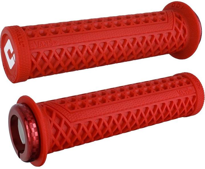 RED/RED