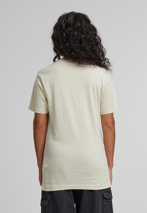 Immagine prodotto Mister Tee Maglietta Love Definition a girocollo - 2962 (S)