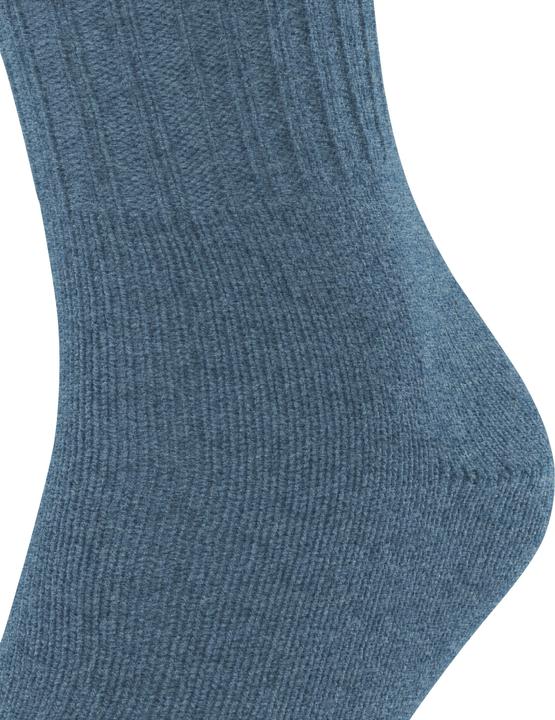 Image du produit Falke Nelson SO (Une unité par pack, 39 - 42)