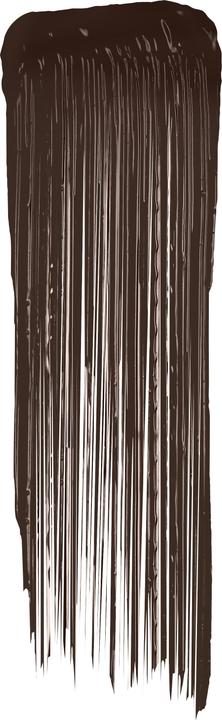 Immagine prodotto Maybelline New York Ciglia sensazionali (4 Marrone)
