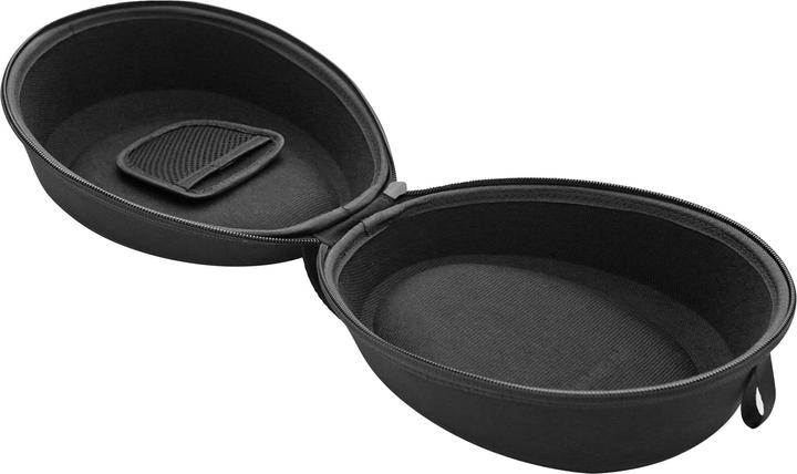 Beyerdynamic DT Hardcase (Sac pour écouteurs)