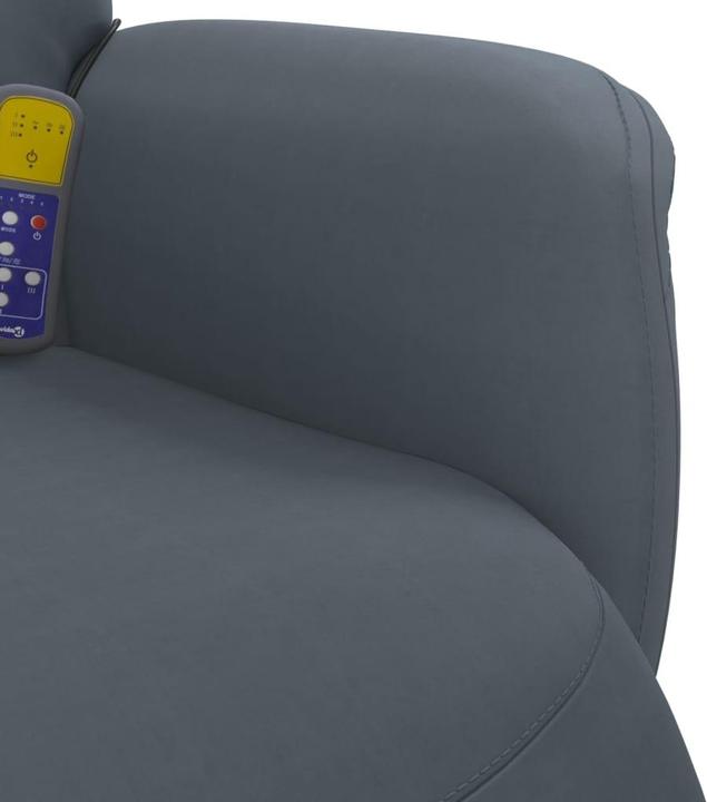 Image du produit VidaXL Jaiden