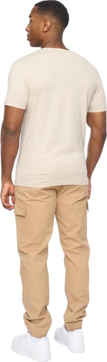 Immagine prodotto Crosshatch Utilate Maglietta Uomo (M)