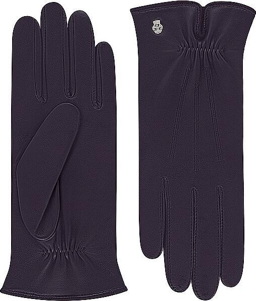 Roeckl Lederhandschuhe (7.5)