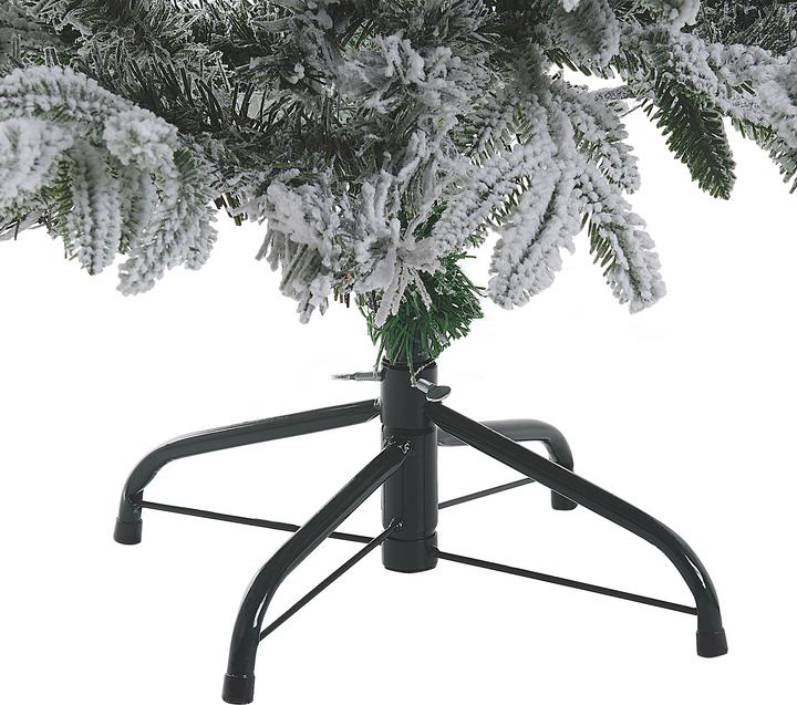 Produktbild Beliani Foraker (120 cm)