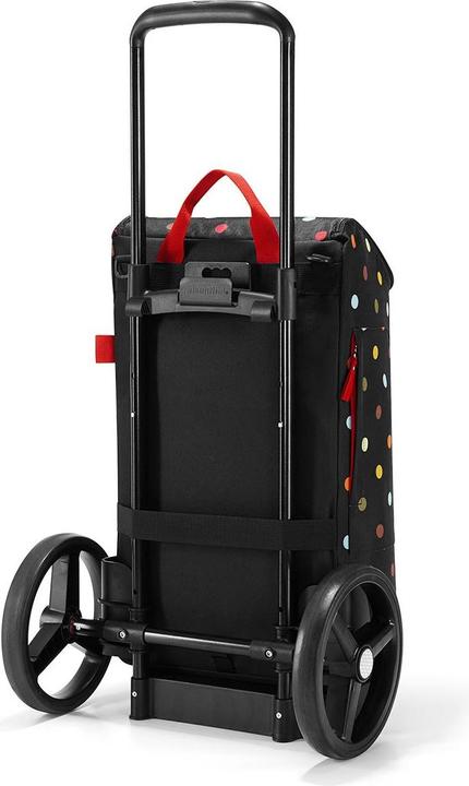 Image du produit reisenthel Citycruiser