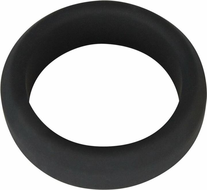 Image du produit Black Velvets Large anneau pénien (3.80 cm)