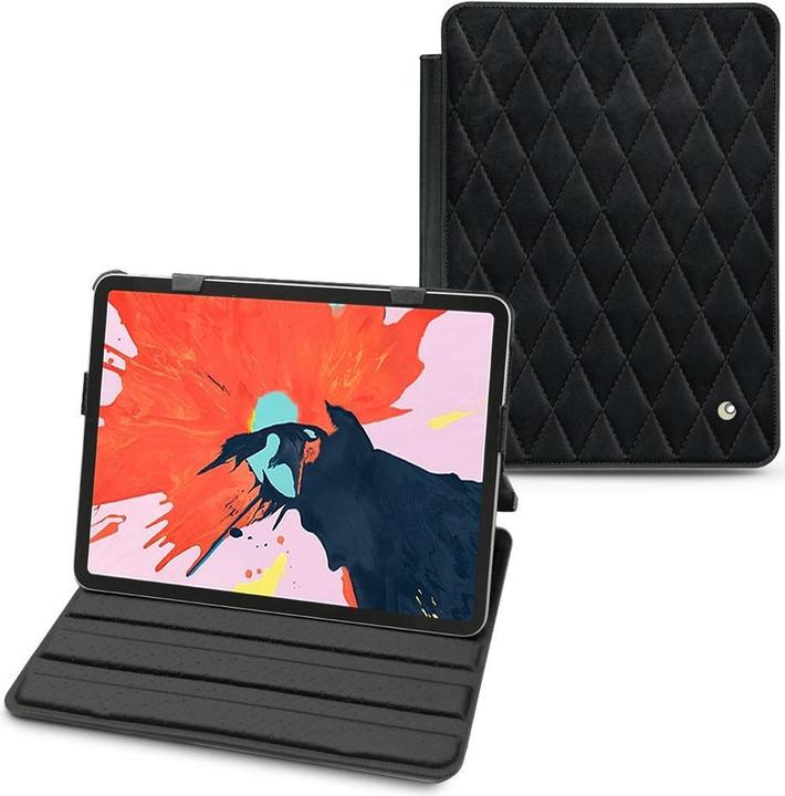 Immagine prodotto Noreve Cover in pelle orizzontale (iPad Air 2020 (4. Gen), iPad Air 2022 (5a generazione))