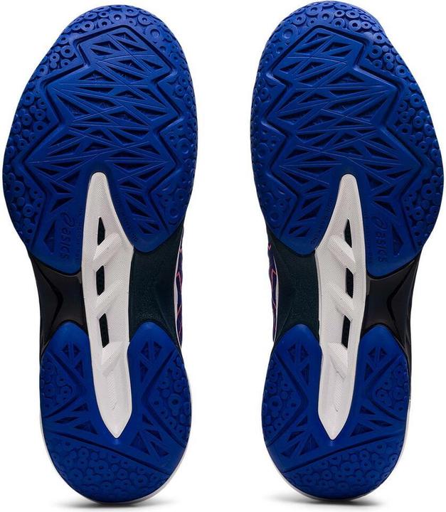 Produktbild ASICS Performance Blast Ff 2 Damen (35.5)