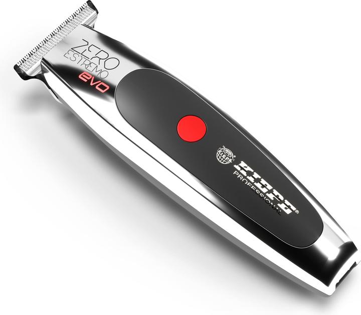 Image du produit Kiepe Zero Estremo EVO