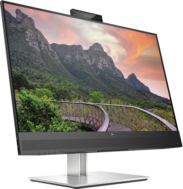 Immagine prodotto HP E27m G4 (2560 x 1440 pixel, 27")