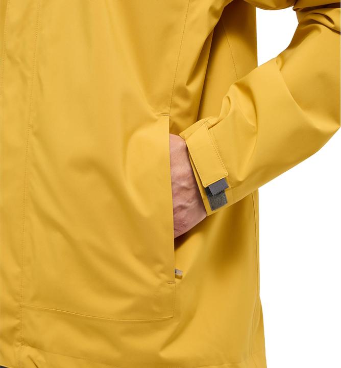 Produktbild Haglöfs Breeze Proof Jacket (M)