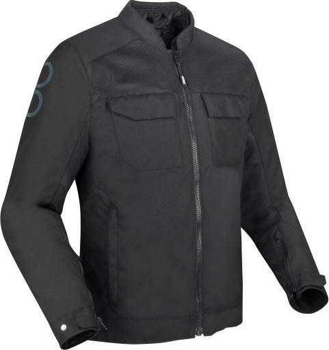 Produktbild Bering Tourenjacke Rafal (XL)