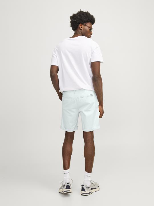 Produktbild Jack & Jones Klassische Chinoshorts (XS)