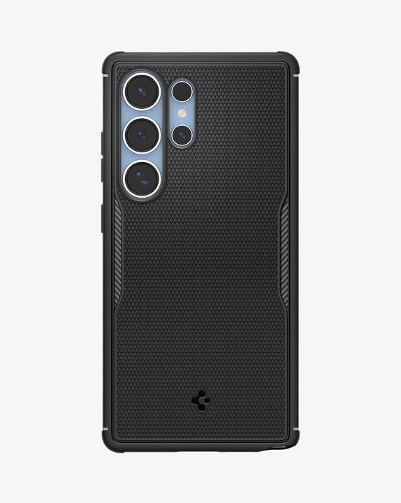 Produktbild Spigen Core Armor (Samsung Galaxy S25 Ultra)