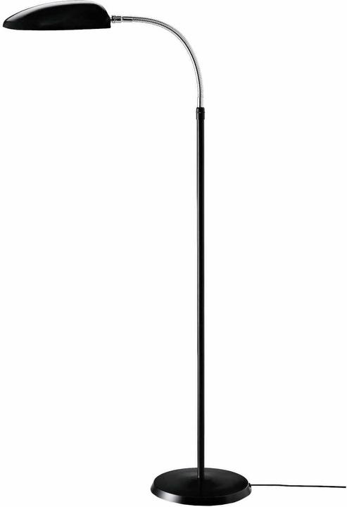 Produktbild Gubi Cobra Floor Lamp Stehleuchte (470 lm, E14)