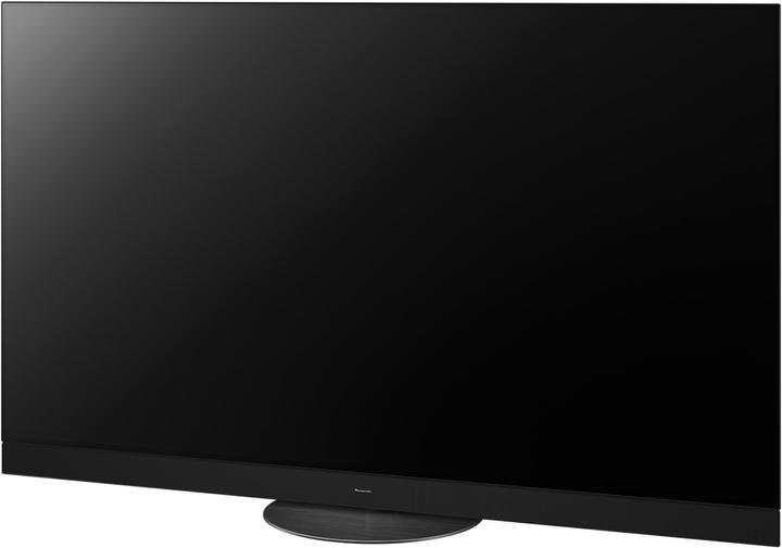 Actual product image Panasonic TX-65MZW2004 (65", OLED, 2023)