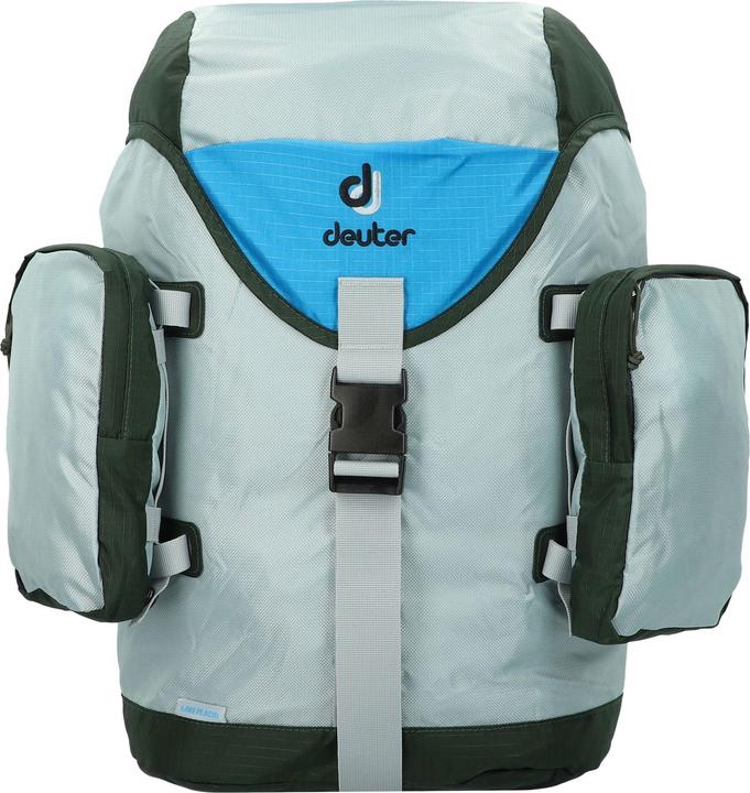 Produktbild Deuter Lake Placid (27 l)