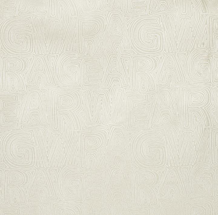 Immagine prodotto Ragwear Monadis Etichetta Nera (L)