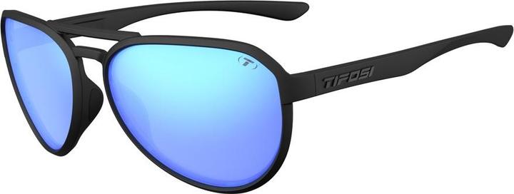 Immagine prodotto Tifosi Selca Polarized Verdunkelungsbrille