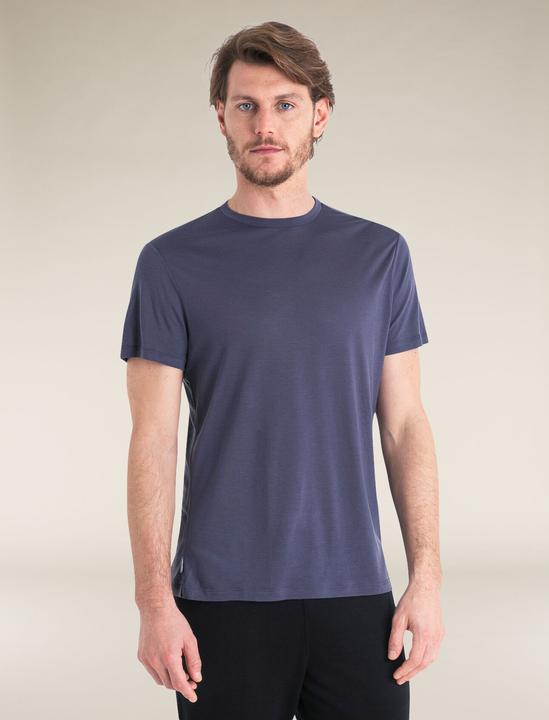 Produktbild Icebreaker Men Merino Core SS Tee (XXL)