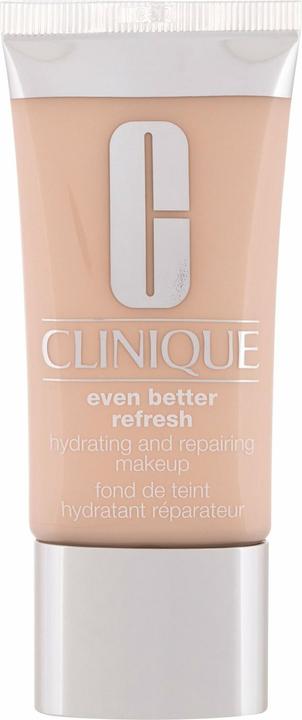 CN 18 Cream Whip
