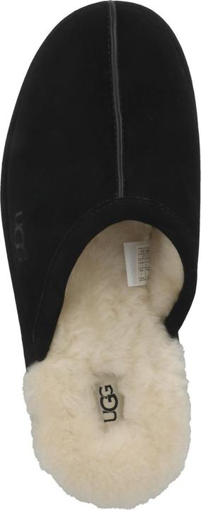 Actual product image Ugg Scuff (41)