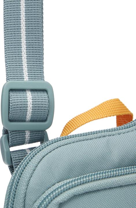Actual product image Pacsafe GO Tech Crossbody
