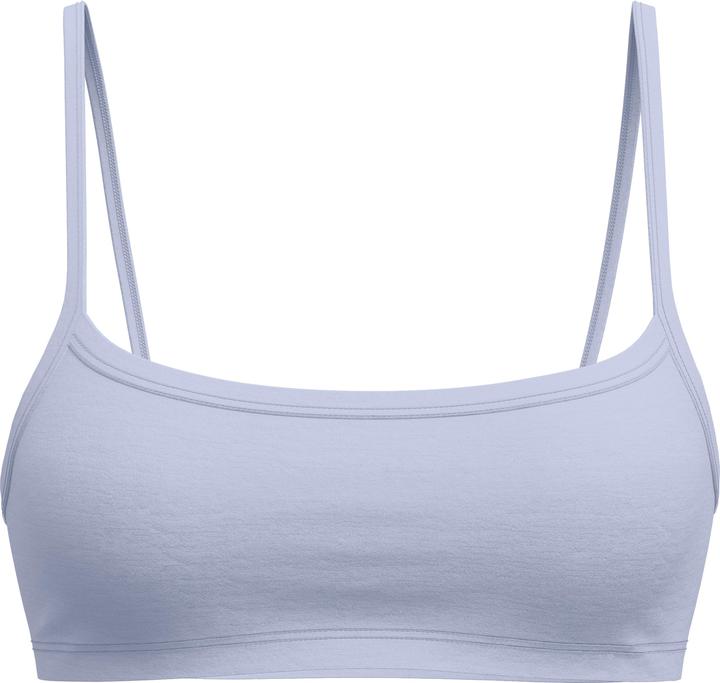 Produktbild Calida Special Bustier (Einzelpack, M)