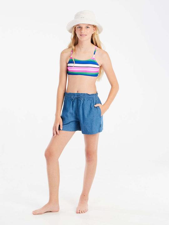 Actual product image Protest Shorts PRTMariah JR shorts (152)