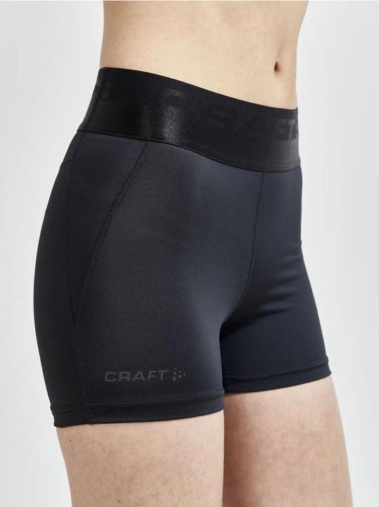Produktbild Craft Essence Hot Shorts (XL)