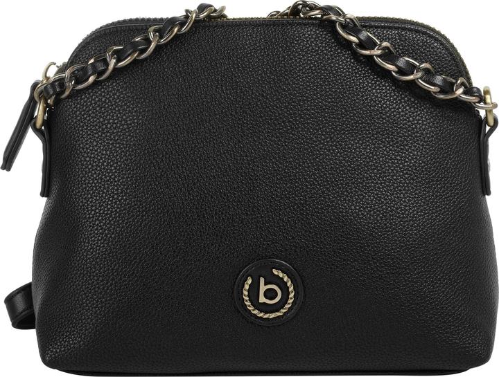 Immagine prodotto Bugatti Passione