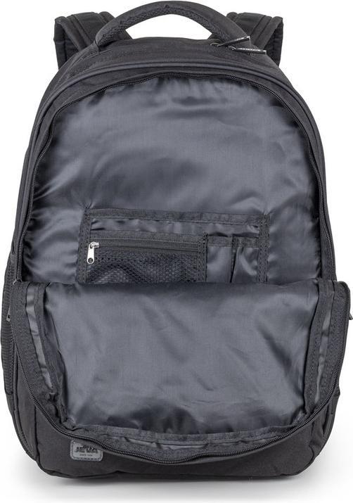 Immagine prodotto JEVA Survivor (27 l)