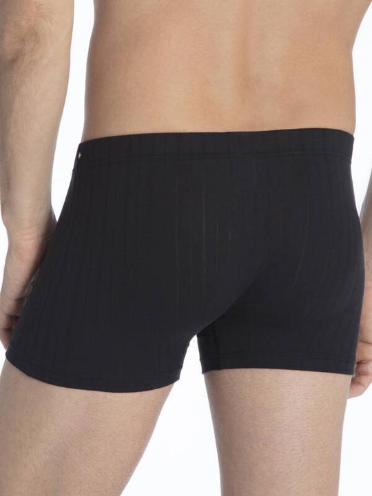 Actual product image Calida Pure & Style (M, Single pack)