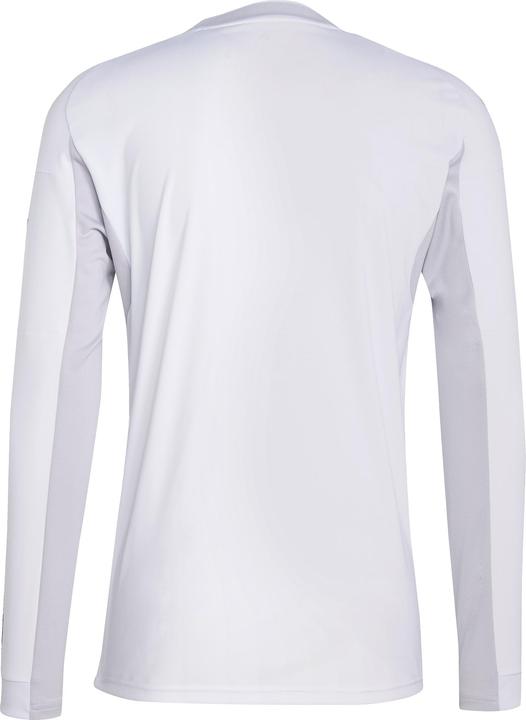 Immagine prodotto adidas Real Madrid Trikot langarm (XL)