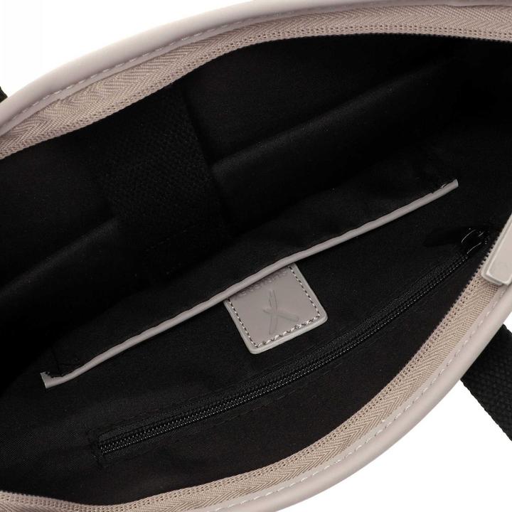 Image du produit Suri Frey SFY Suri Sports Jessy-Lu sac à dos 40 cm (20.40 l)