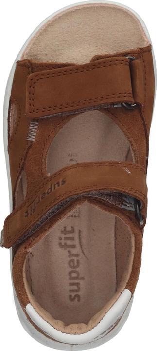 Produktbild Superfit Sandalen (23)