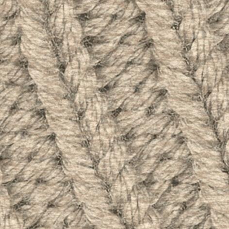 Produktbild Falke Cotton Catspads SO CP (74/80)