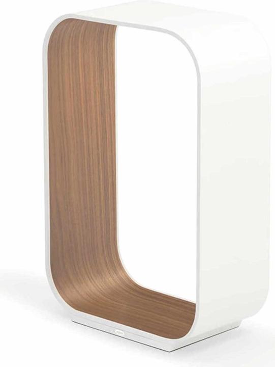 Pablo Design Contour Table Small Lampe de table (585 lm)