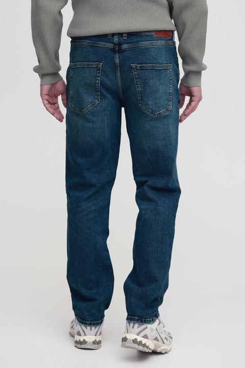 Actual product image Solid SDISNI RYAN 21108229 (W33/L34)