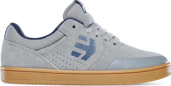 etnies Marana Kids