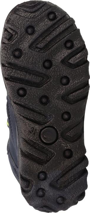 Image du produit Superfit Bottes (27)