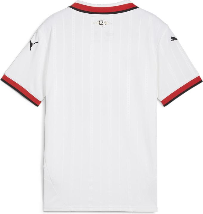 Immagine prodotto Puma Maglia ACM Away Replica Jr (128)