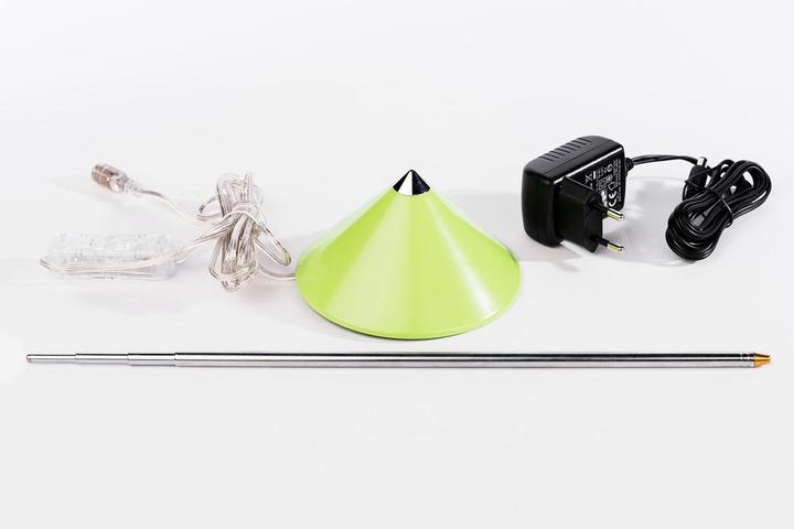 Produktbild Colibri Sunlite (LED, 230 V)