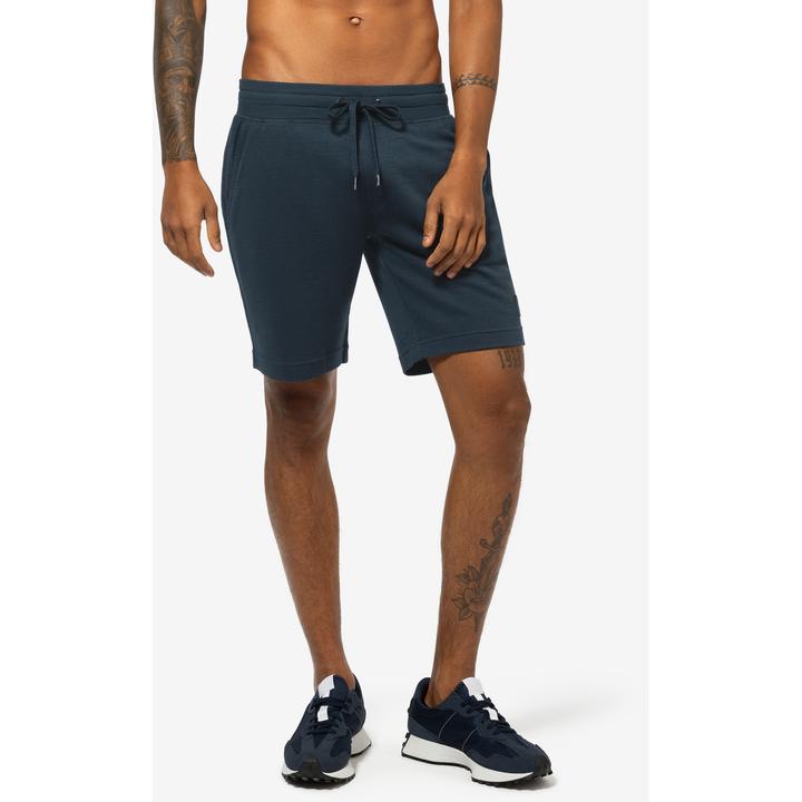Produktbild Super Natural Solution Bio Shorts (S)