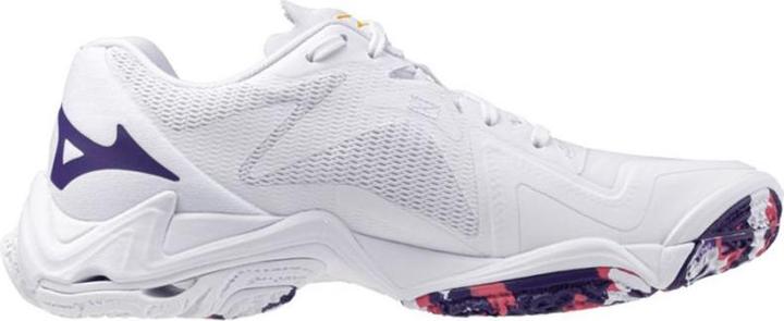 Produktbild Mizuno Wave Lightning Z8 (38.5)